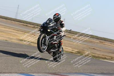 media/Oct-28-2023-Carters at The Track (Sat) [[6655240195]]/B Plus/1120am (Wheelie Bump)/